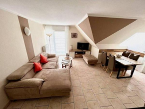 Haus-Holiday-Wohnung-3